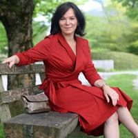 Отзыв от Антонина - Виза Destination Thailand